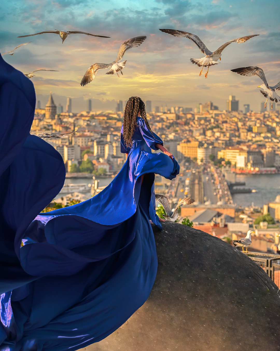 ПРАЙС ФОТОСЕССИИ. ОБУЧЕНИЕ ХУДОЖЕСТВЕННОЙ РЕТУШИ ФОТОГРАФИЙ. ФОТОГРАФ КАРАГАНДА