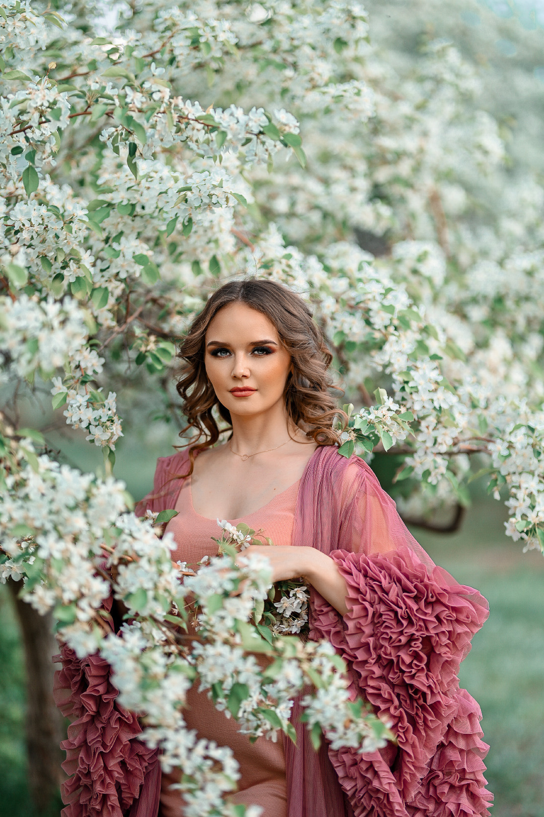 ПРАЙС ФОТОСЕССИИ. ОБУЧЕНИЕ ХУДОЖЕСТВЕННОЙ РЕТУШИ ФОТОГРАФИЙ. ФОТОГРАФ КАРАГАНДА