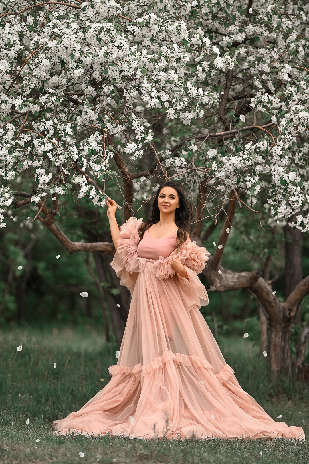 ПРАЙС ФОТОСЕССИИ. ОБУЧЕНИЕ ХУДОЖЕСТВЕННОЙ РЕТУШИ ФОТОГРАФИЙ. ФОТОГРАФ КАРАГАНДА