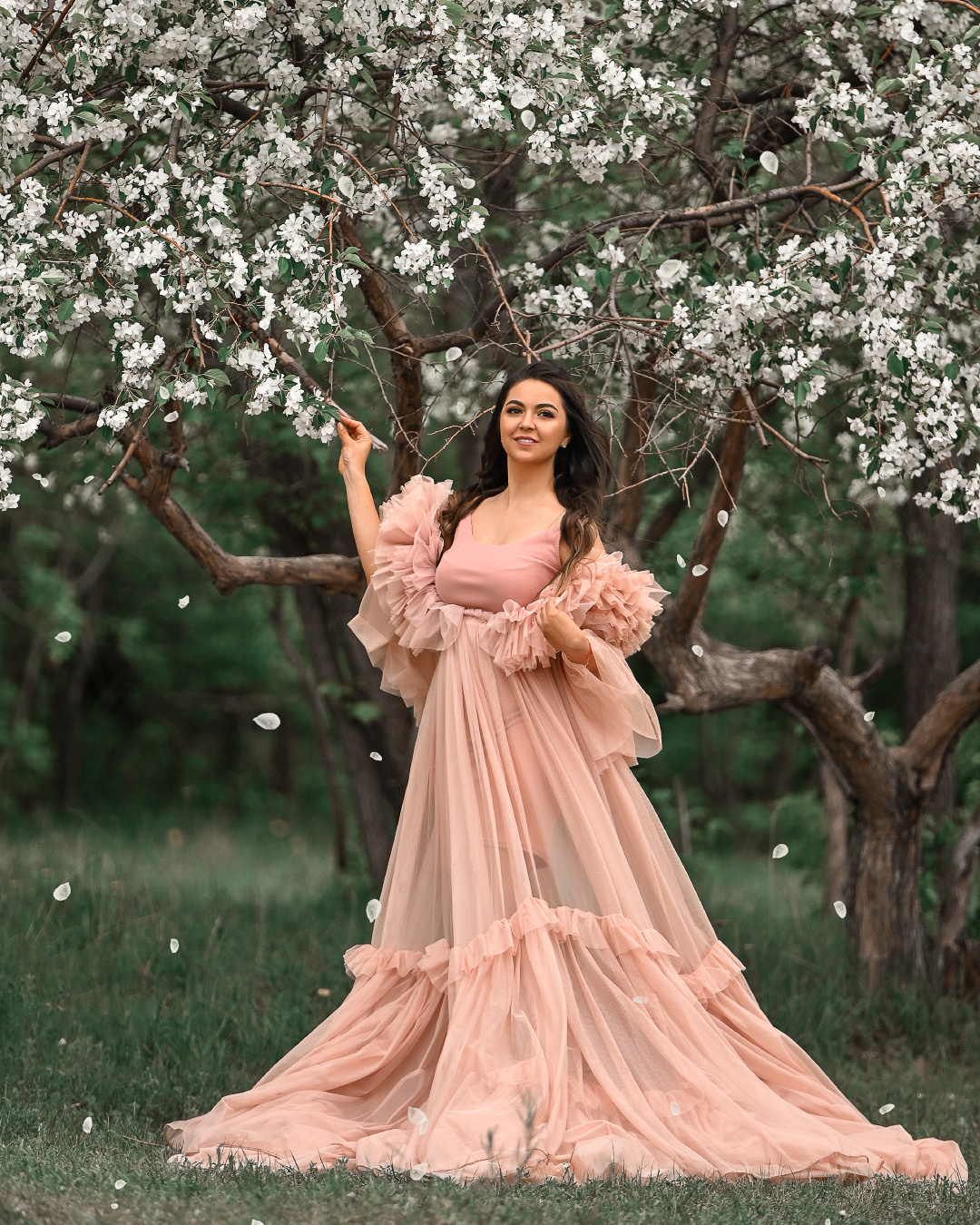 ПРАЙС ФОТОСЕССИИ. ОБУЧЕНИЕ ХУДОЖЕСТВЕННОЙ РЕТУШИ ФОТОГРАФИЙ. ФОТОГРАФ КАРАГАНДА