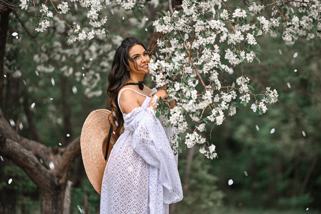 ПРАЙС ФОТОСЕССИИ. ОБУЧЕНИЕ ХУДОЖЕСТВЕННОЙ РЕТУШИ ФОТОГРАФИЙ. ФОТОГРАФ КАРАГАНДА