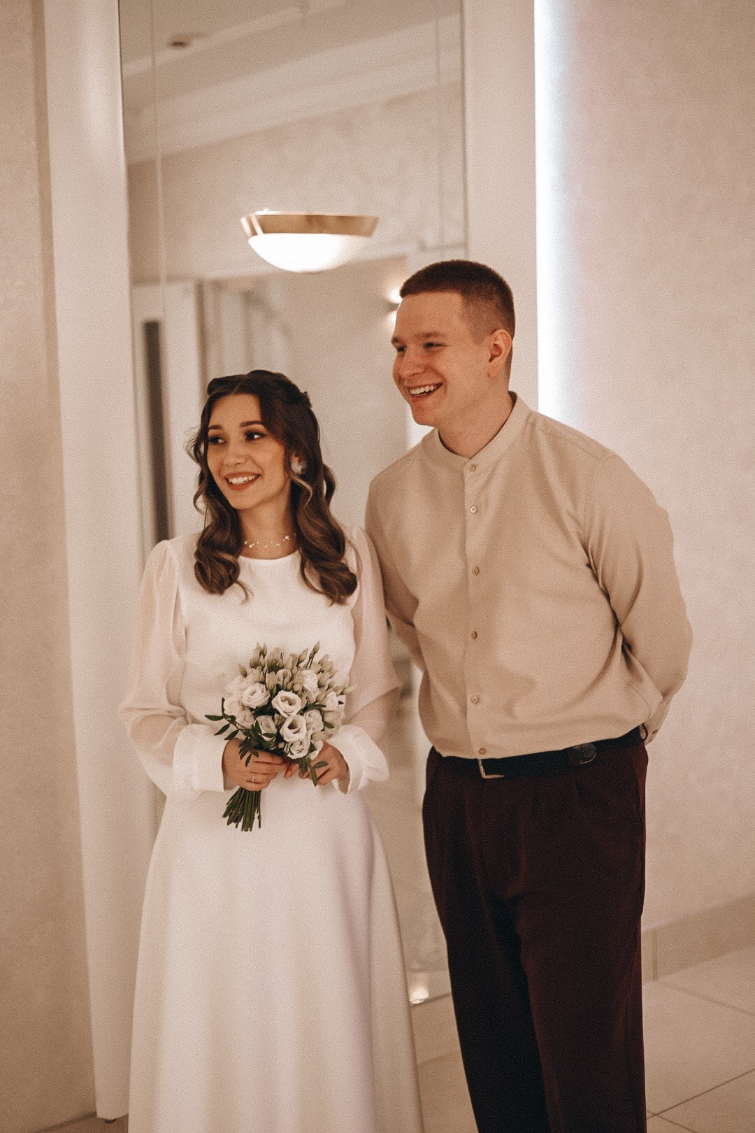 31/10/25. Семейный фотограф Полина Легачева