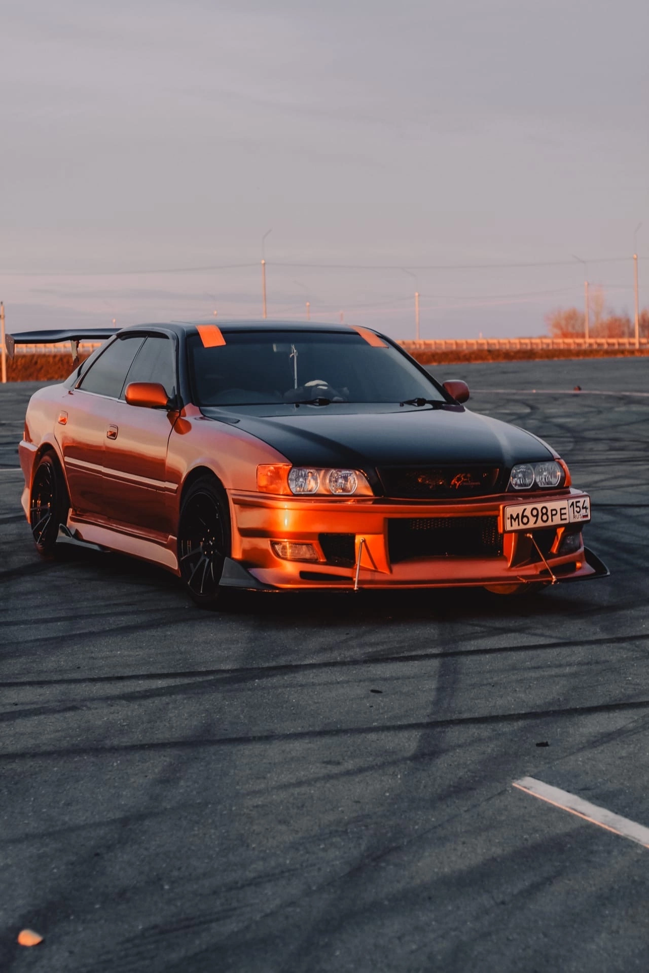 Сходки. Семейный фотограф Полина Легачева