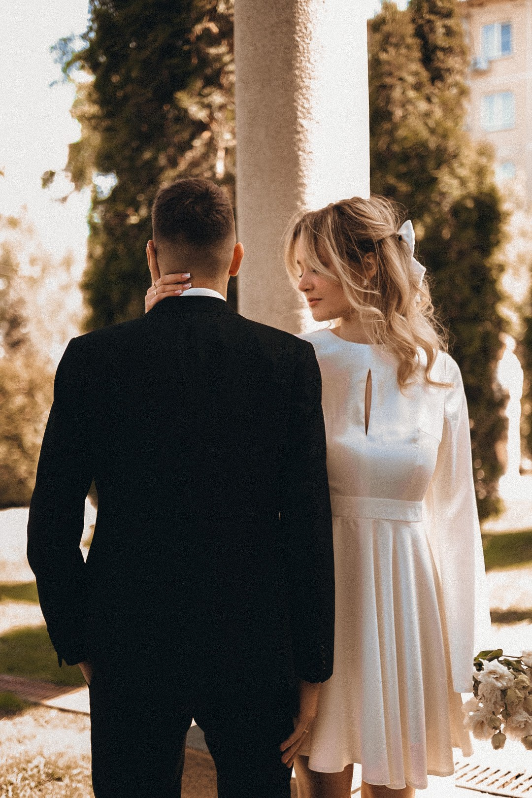 15/05/25. Семейный фотограф Полина Легачева