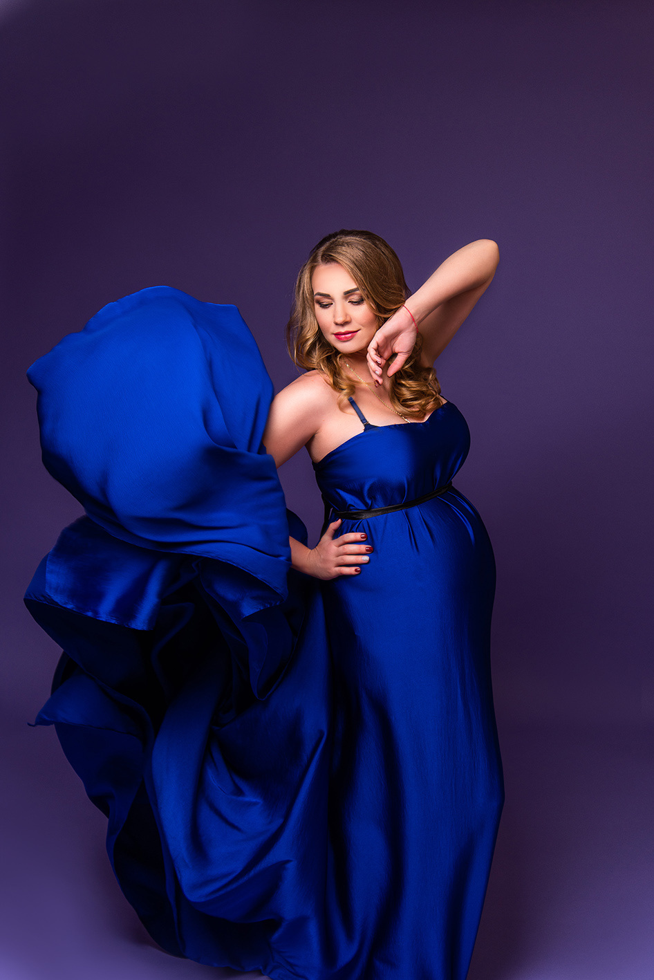 Фотографии фотографа. Фотограф в Нефтеюганске Мила Аксёнкина