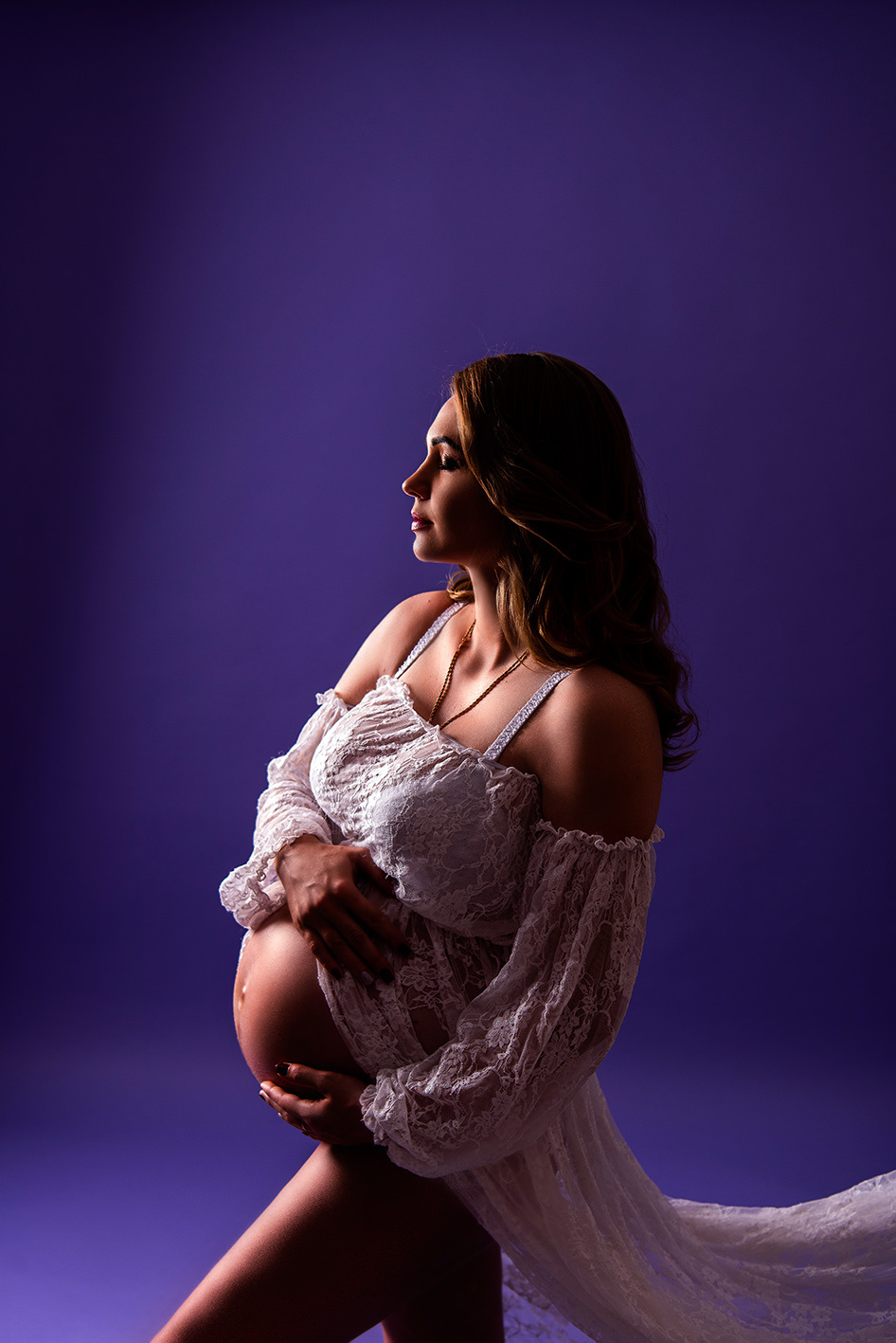 Фотографии фотографа. Фотограф в Нефтеюганске Мила Аксёнкина