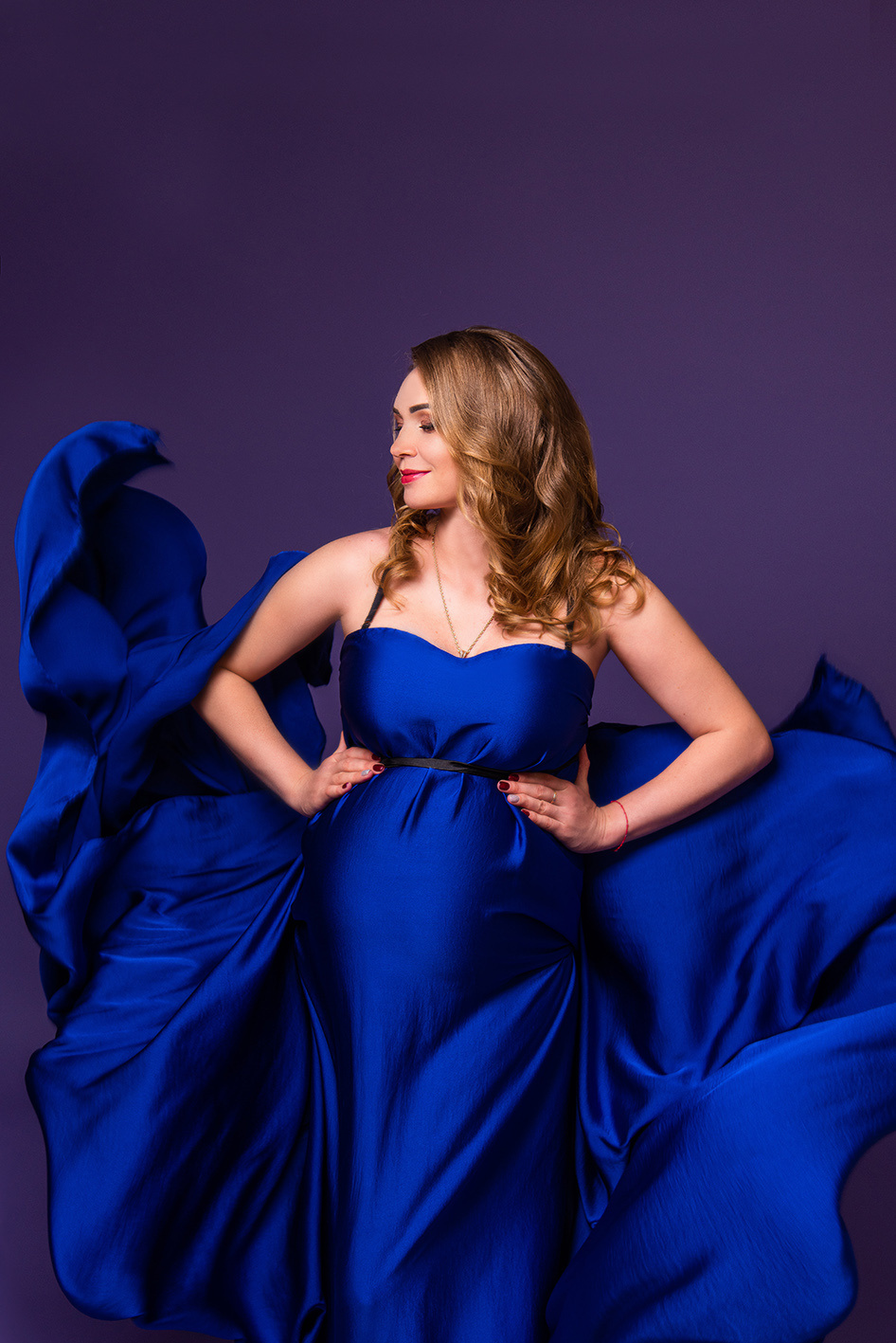 Фотографии фотографа. Фотограф в Нефтеюганске Мила Аксёнкина