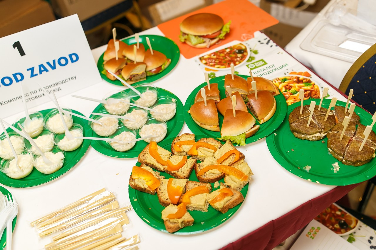 ОТЕЛИ Форум. Профессиональный фотограф Дугинов Николай | Екатеринбург