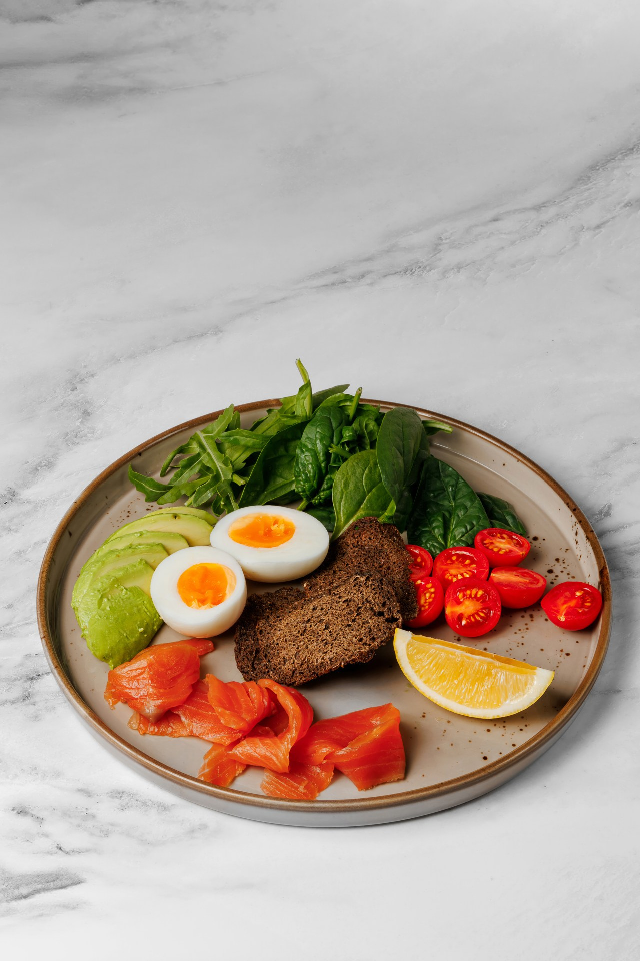 Большая Кухня. Night2Day Санкт-Петербург