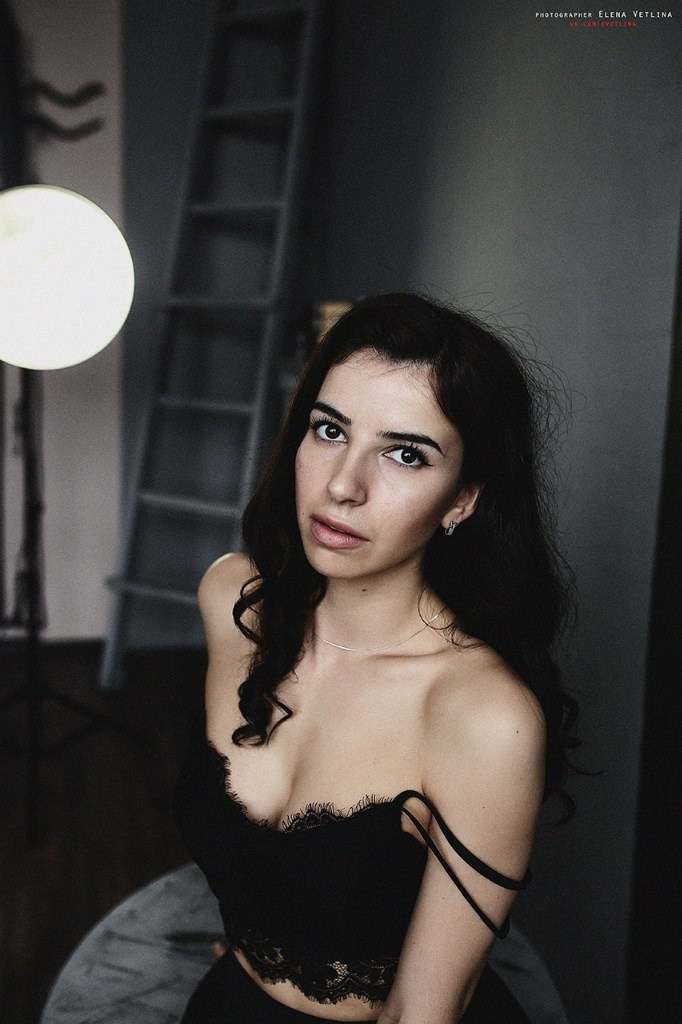 Индивидуальная съемка. Семейный и свадебный фотограф в Новороссийске