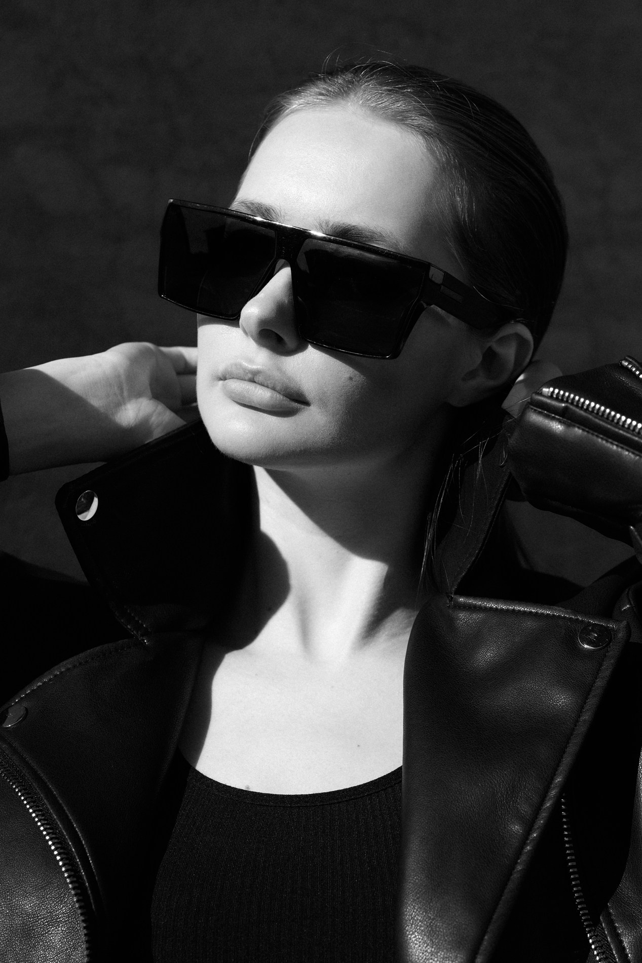 PORTRAITS. Photographer Monaco, Nice, French Riviera