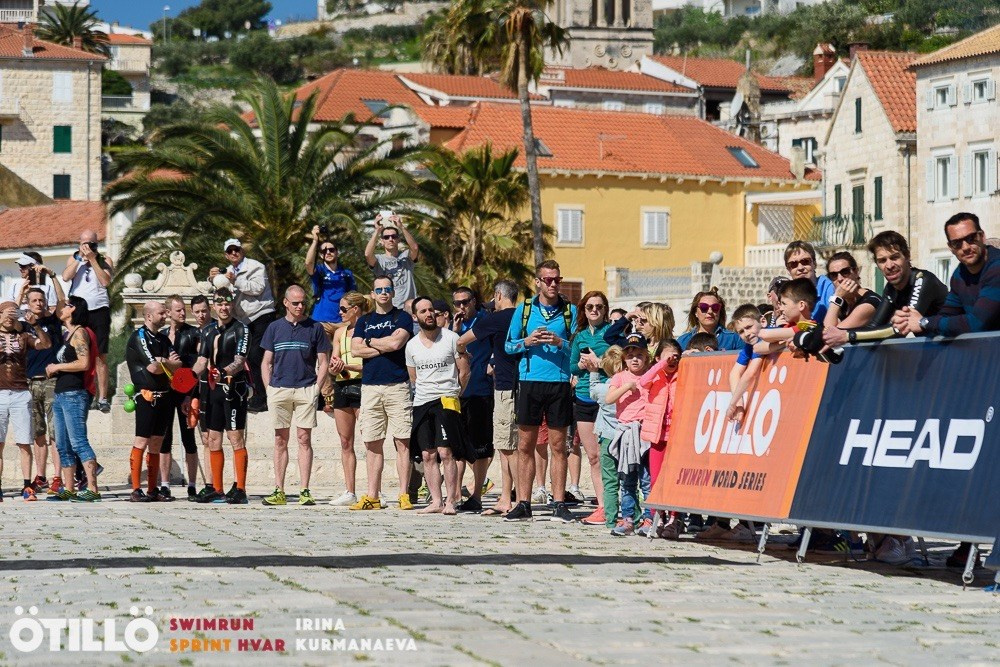 Спортивный фотограф. Спортивный репортаж. Фотограф Курманаева Ирина