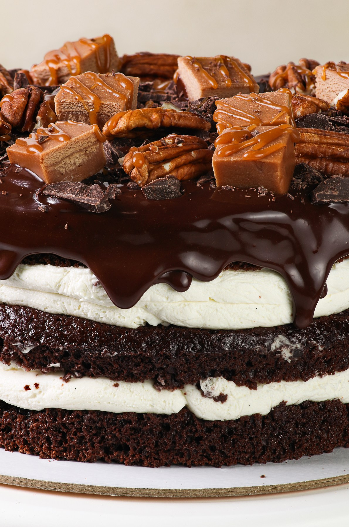 Портфолио. Новгородцева Алиса, фуд-фотограф, фуд-стилист, Ростов-на-Дону