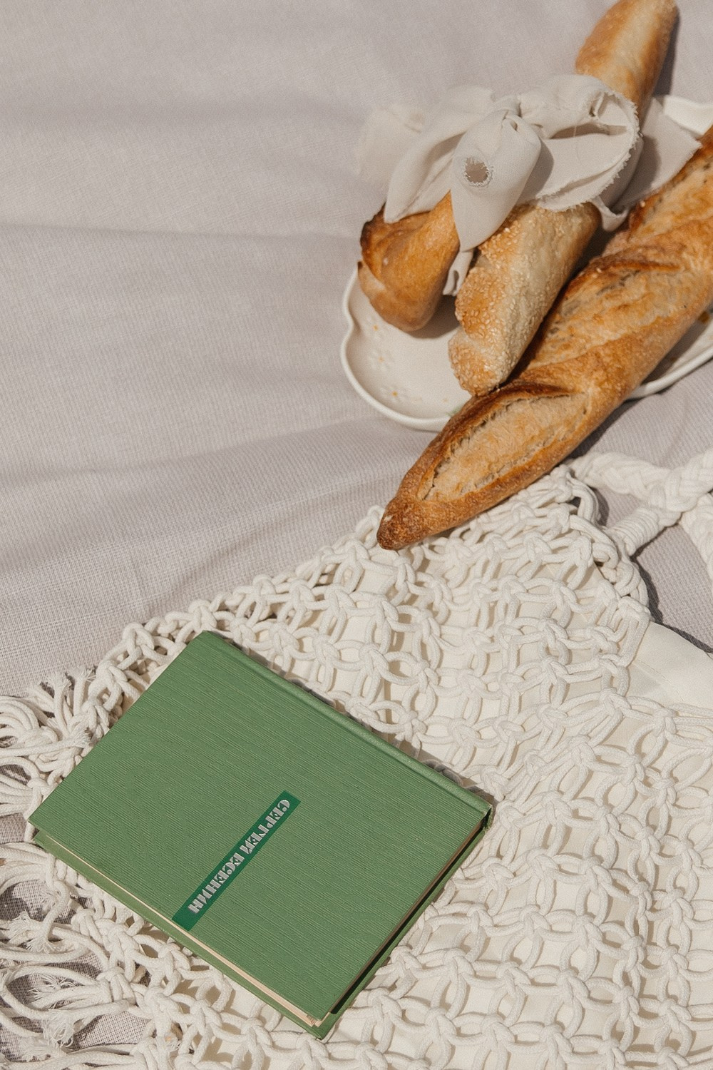 Привет! Я тебя очень ждал…. Свадебный фотограф Москва