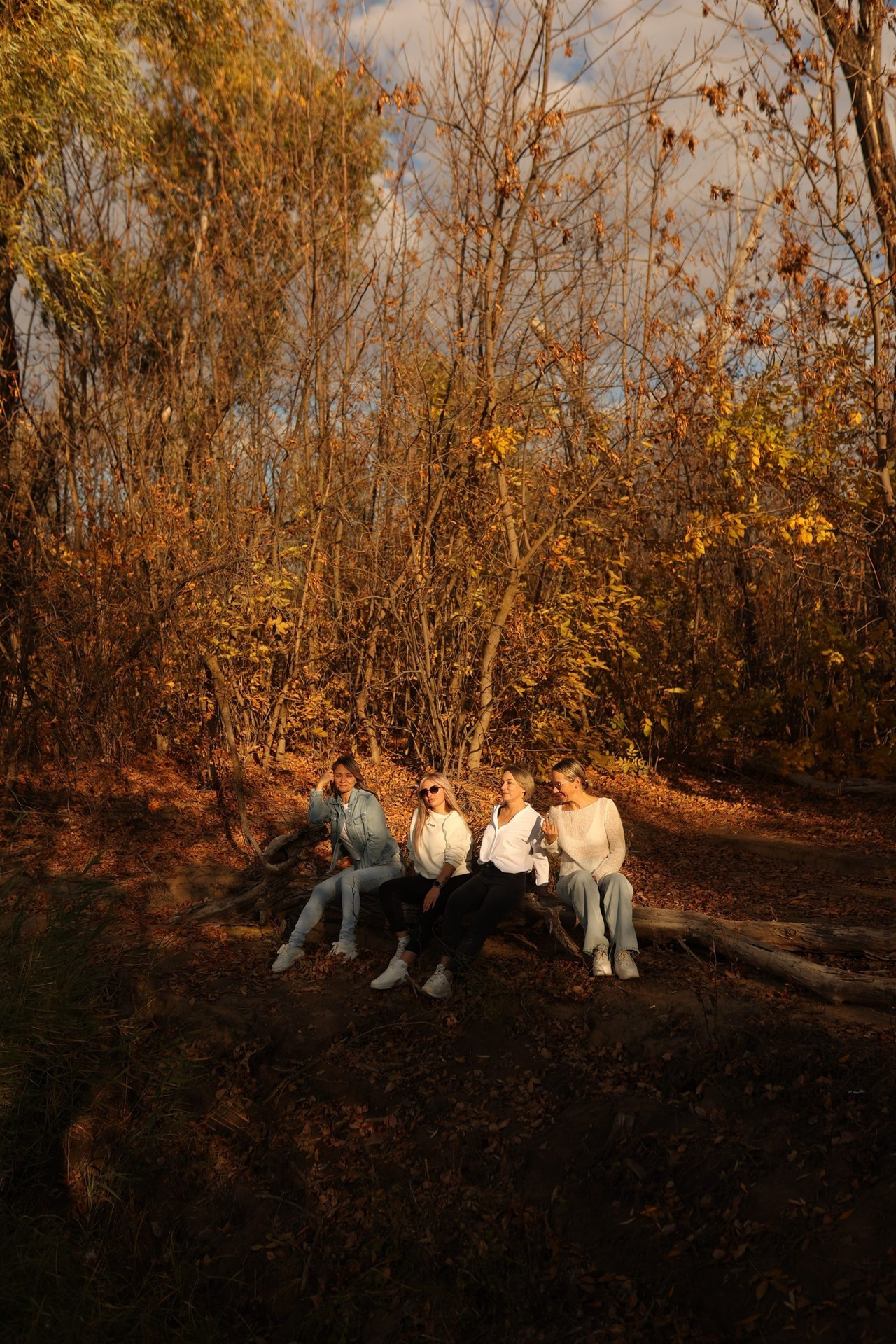 Отзывы. Свадебный и семейный фотограф в Астрахани Заскокина Анастасия