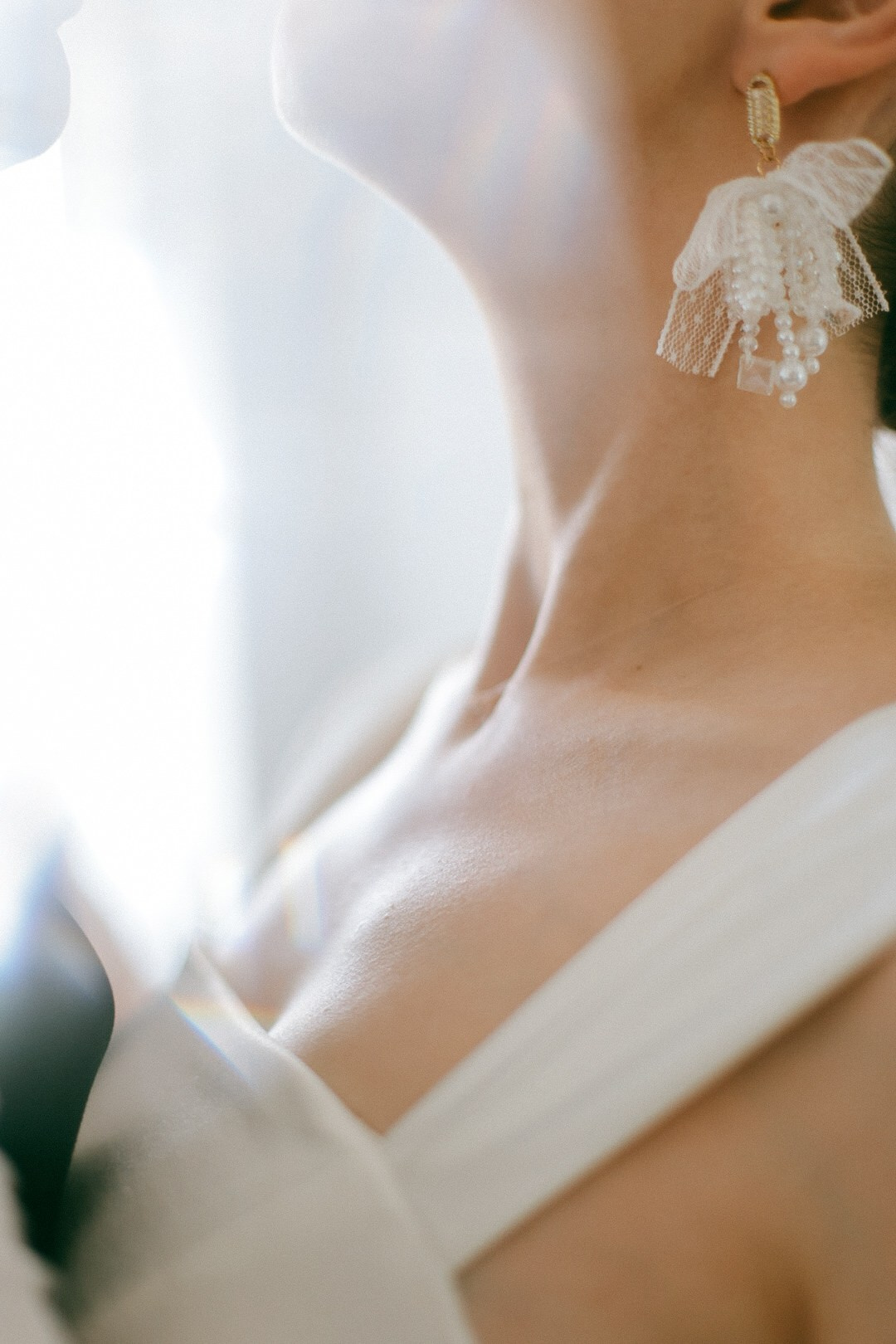 Влад и Даша. Фотограф Нижний Новгород