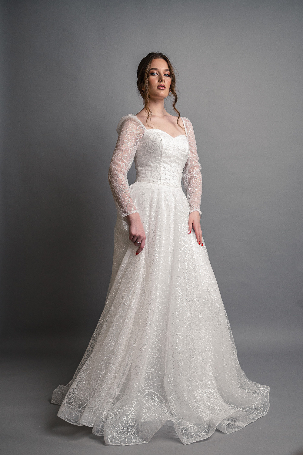 05. Фотограф Дмитрий Плетнёв