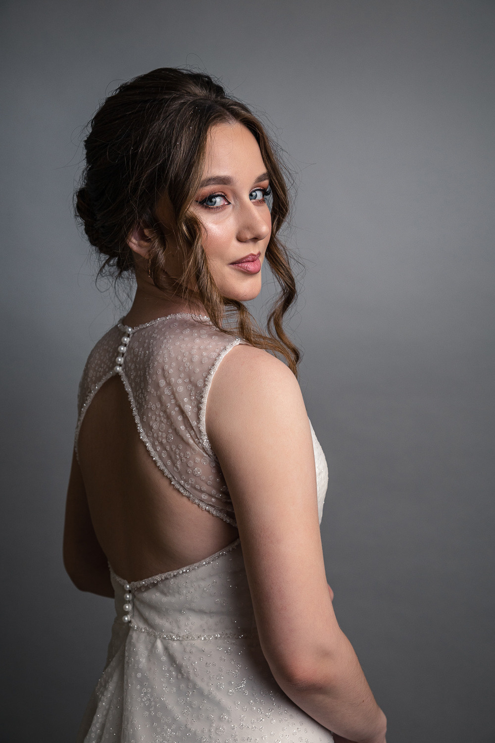 04. Фотограф Дмитрий Плетнёв