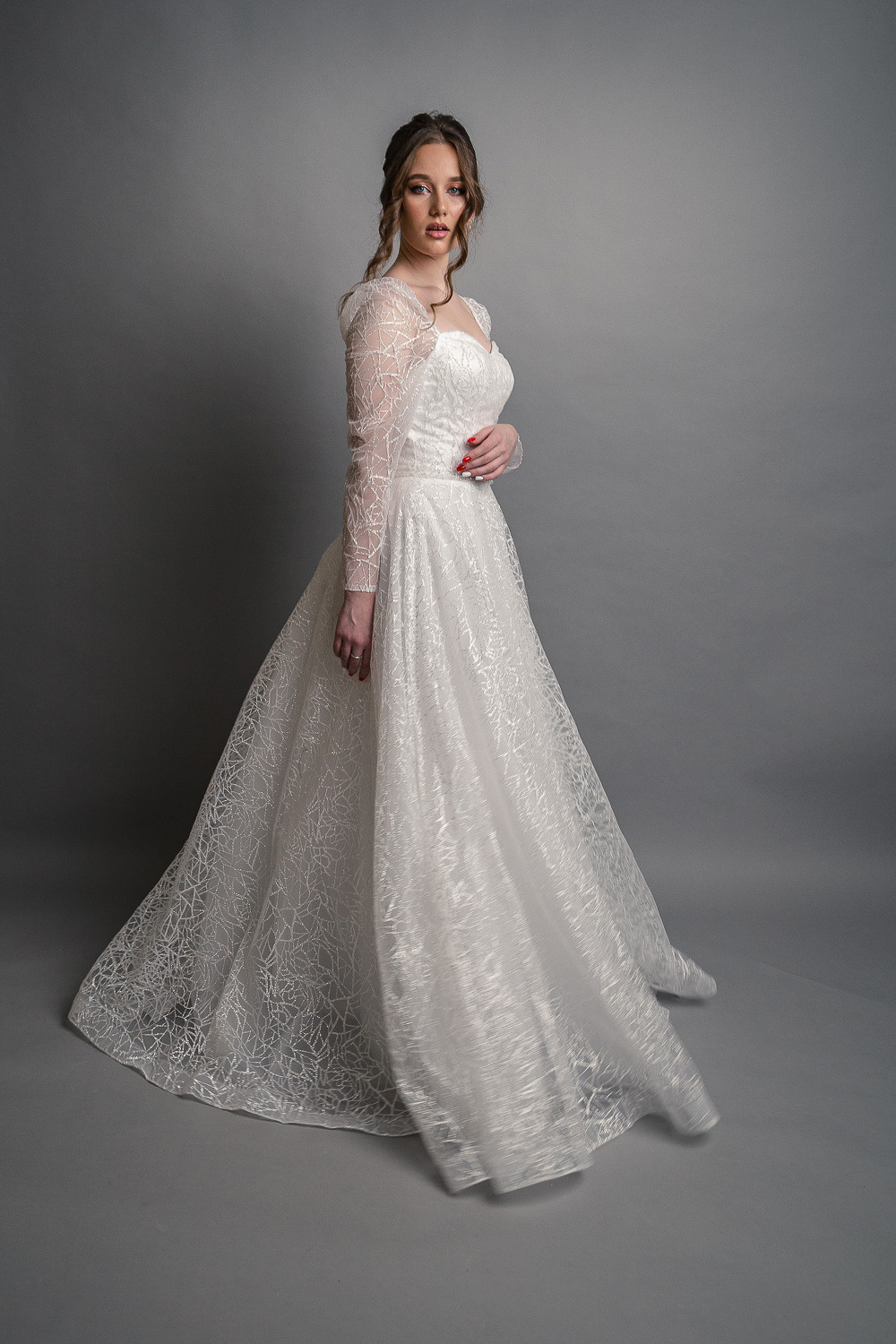 05. Фотограф Дмитрий Плетнёв