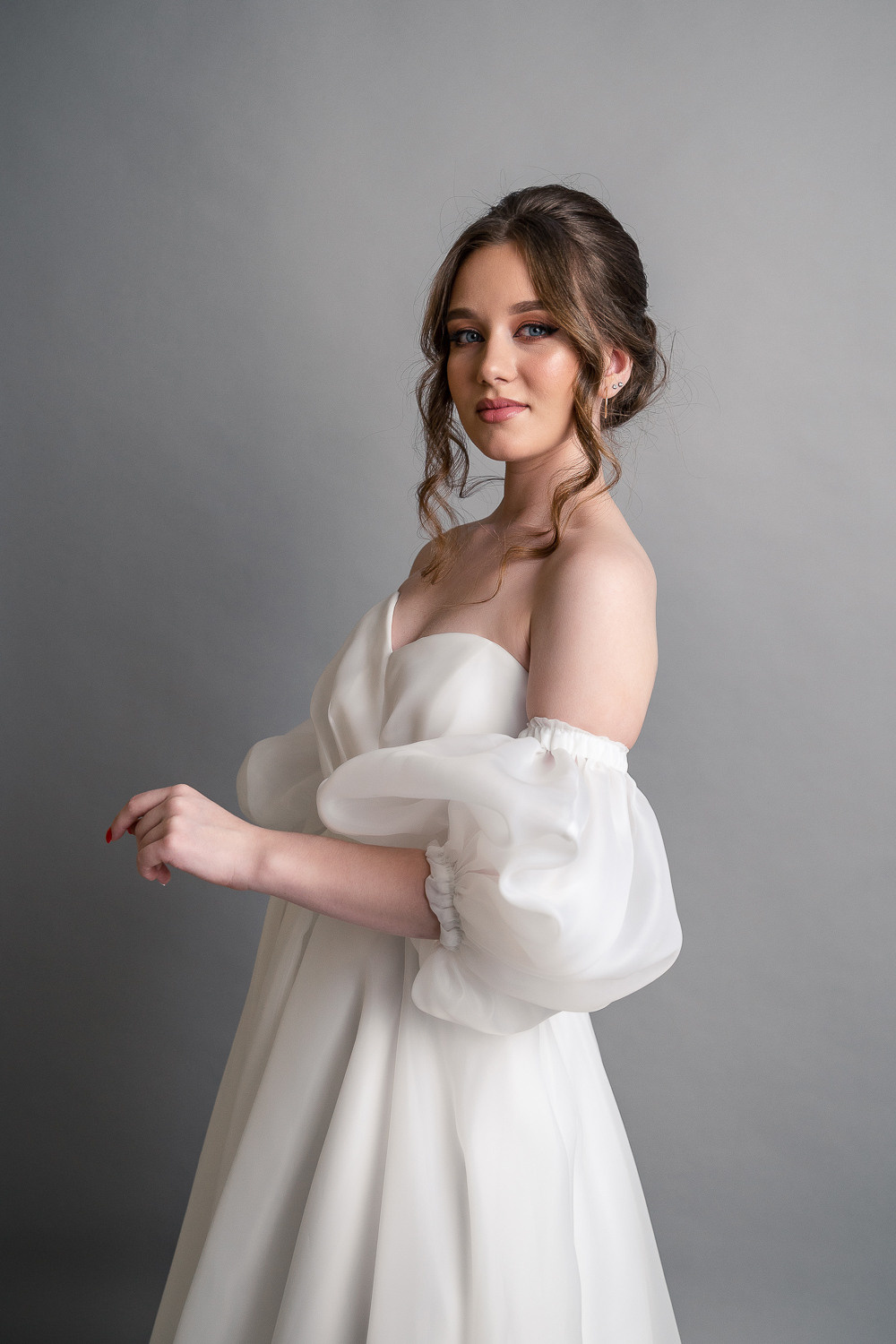 02. Фотограф Дмитрий Плетнёв