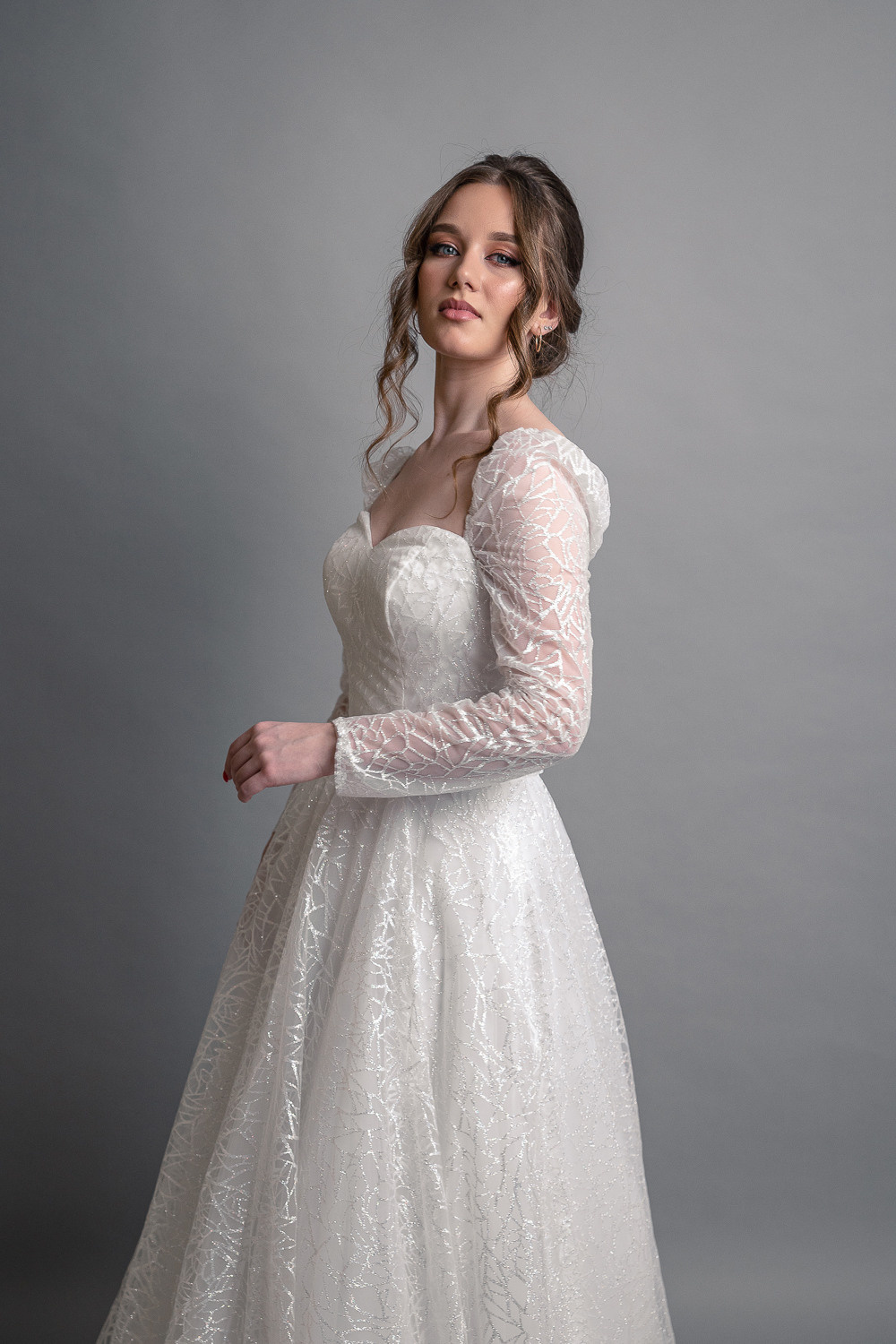 05. Фотограф Дмитрий Плетнёв