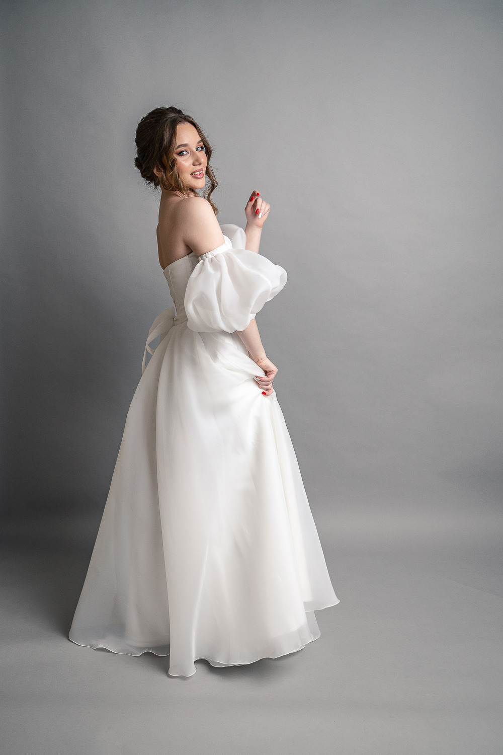 02. Фотограф Дмитрий Плетнёв