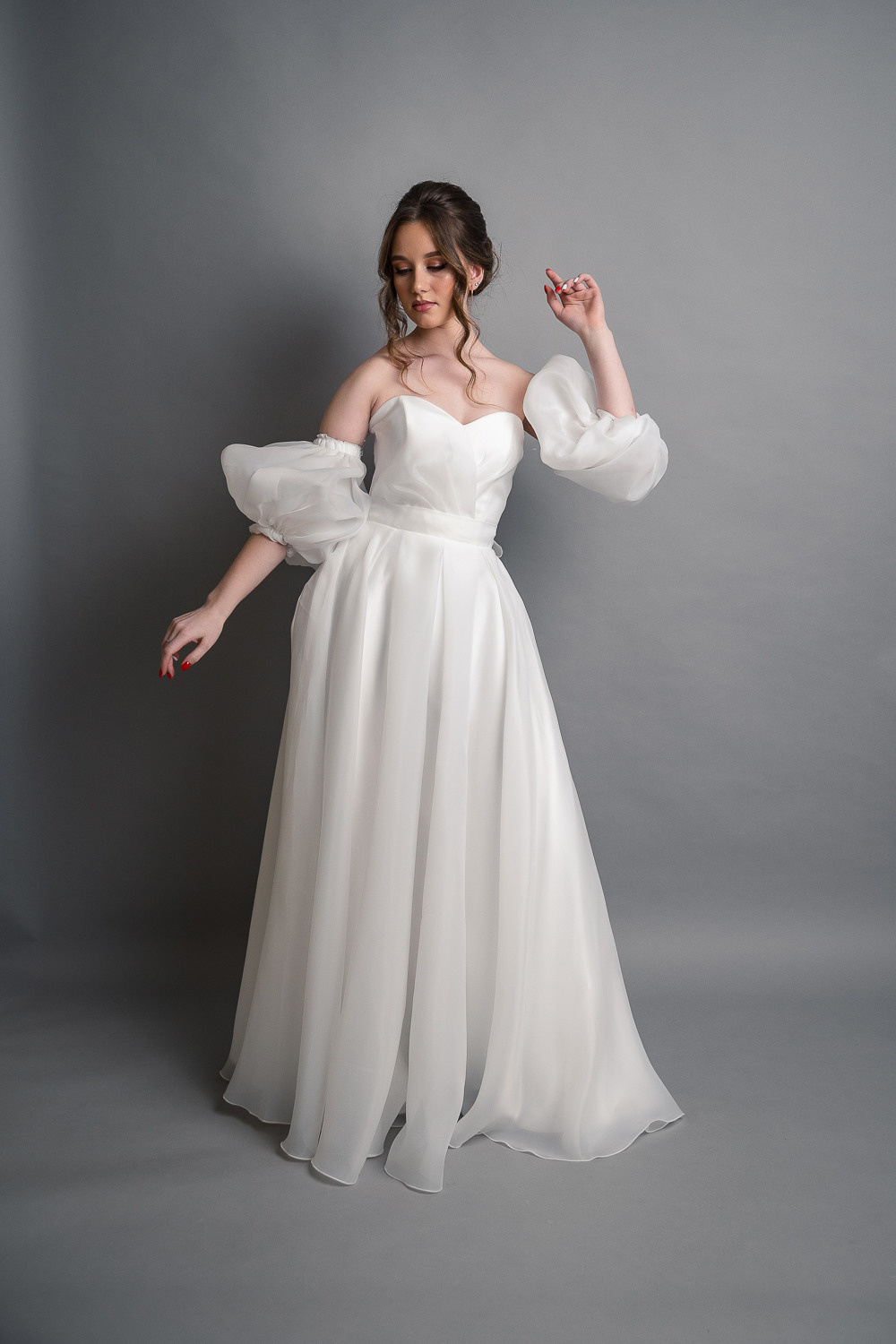 02. Фотограф Дмитрий Плетнёв