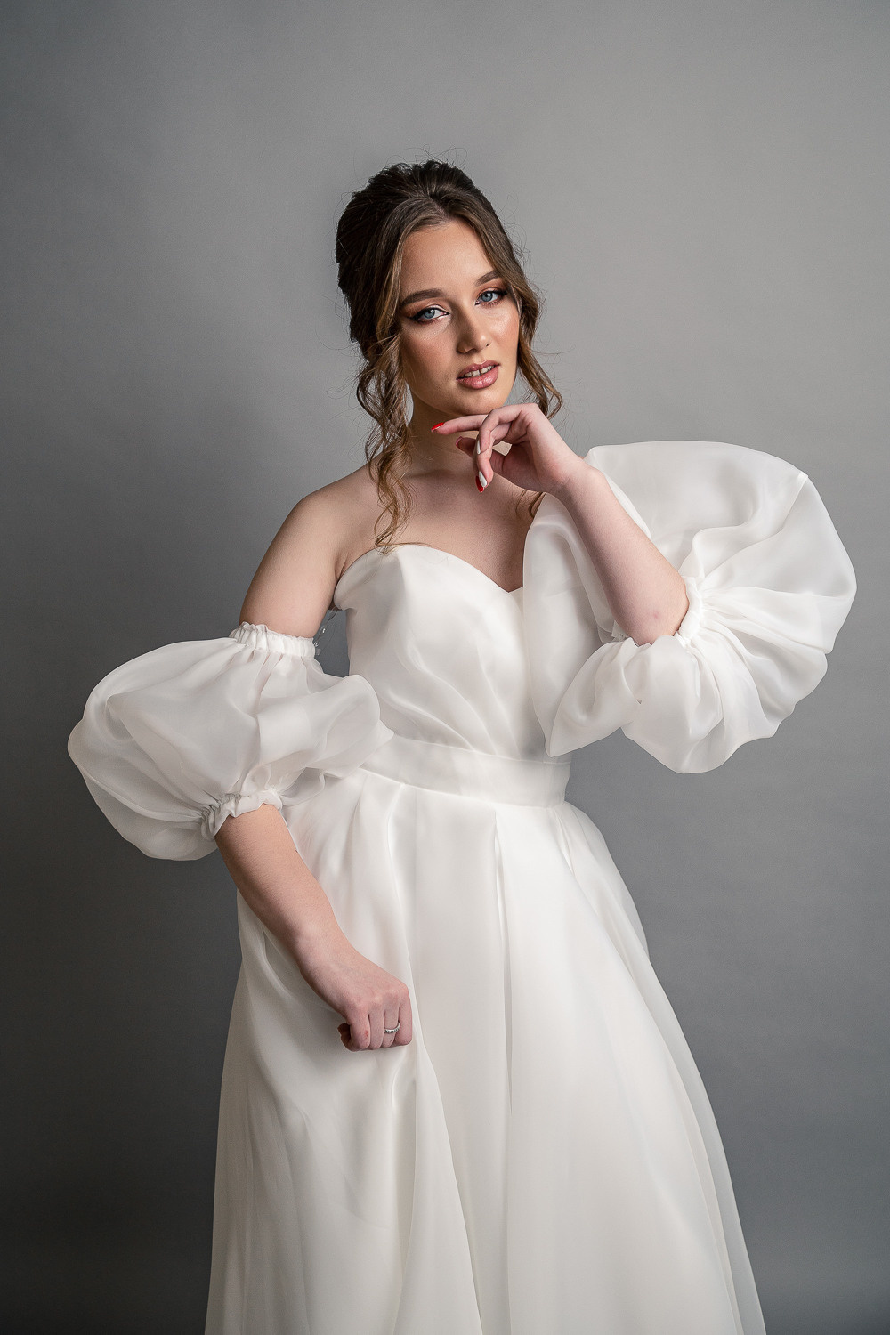 02. Фотограф Дмитрий Плетнёв