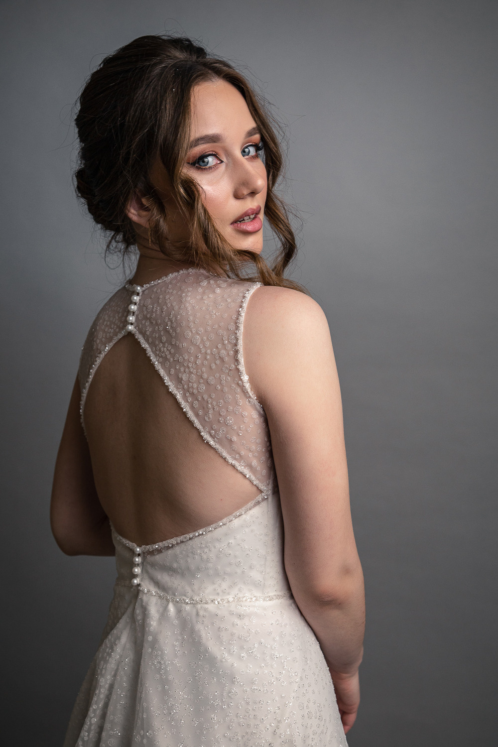 04. Фотограф Дмитрий Плетнёв