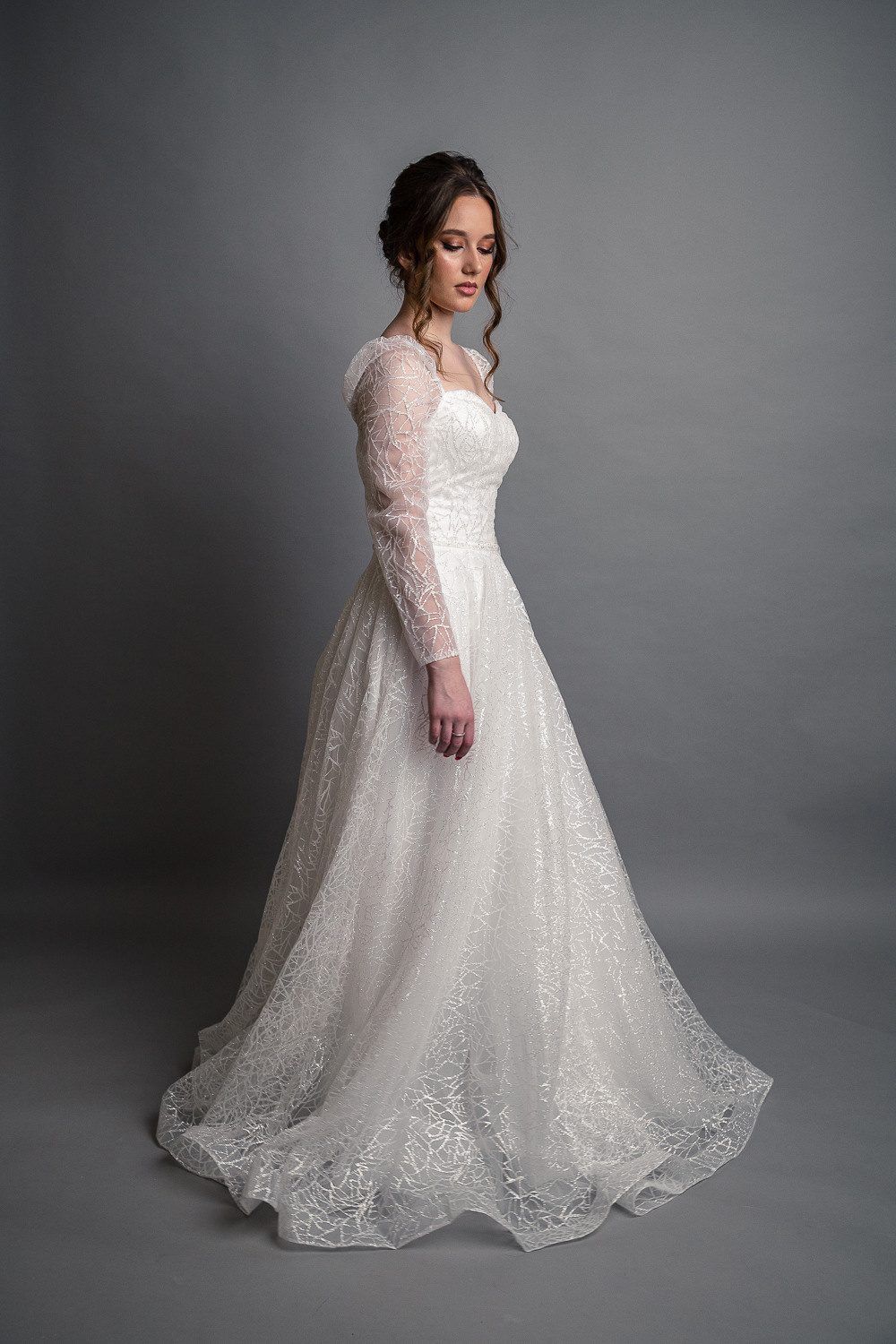 05. Фотограф Дмитрий Плетнёв