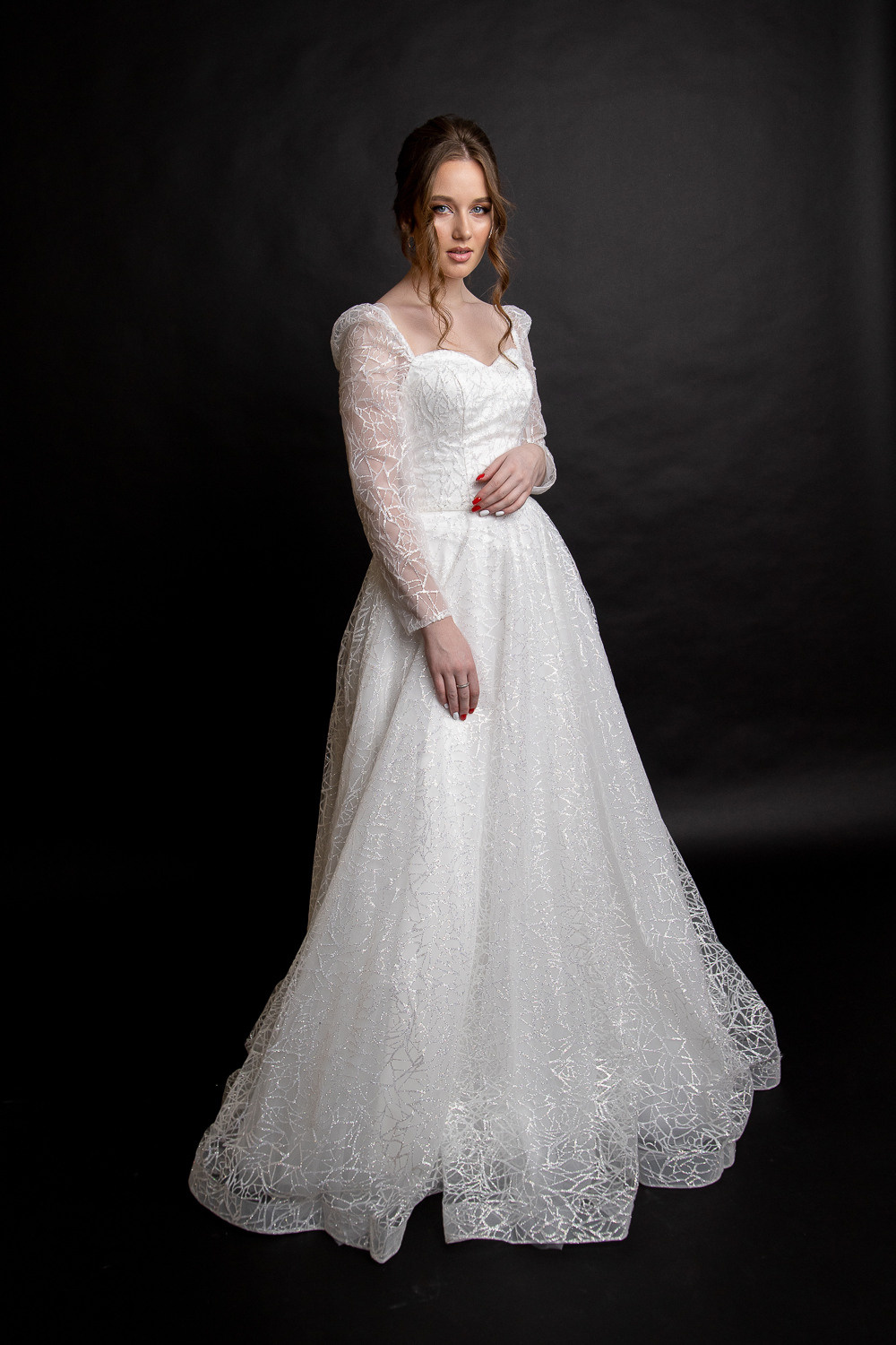 05. Фотограф Дмитрий Плетнёв