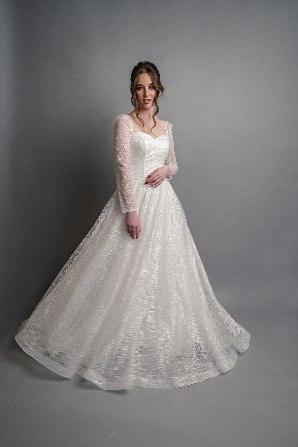 05. Фотограф Дмитрий Плетнёв