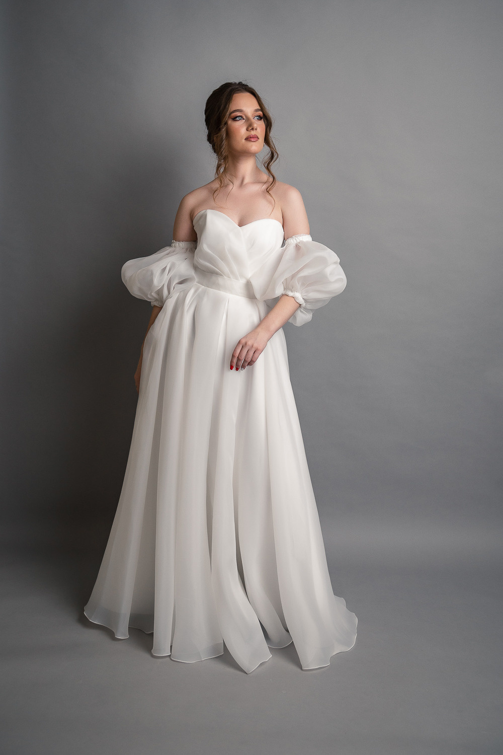 02. Фотограф Дмитрий Плетнёв