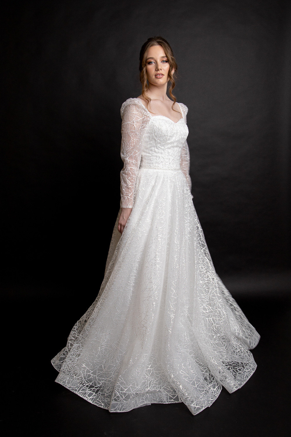 05. Фотограф Дмитрий Плетнёв