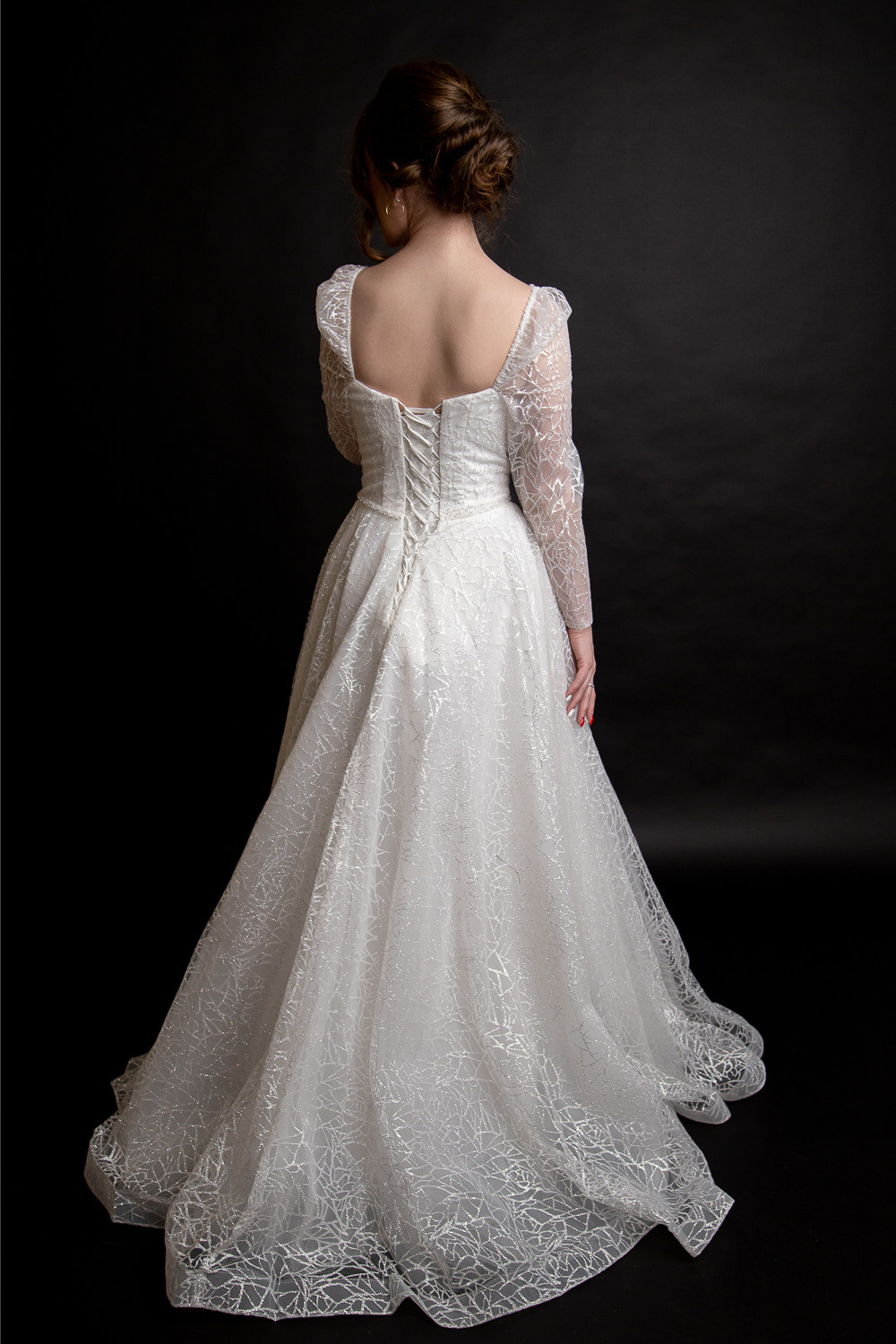 05. Фотограф Дмитрий Плетнёв