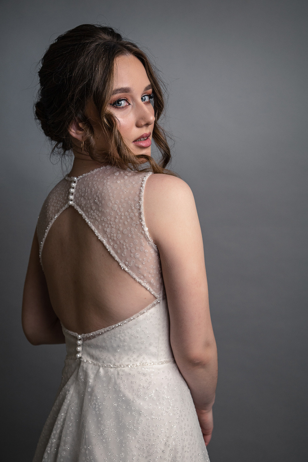 04. Фотограф Дмитрий Плетнёв