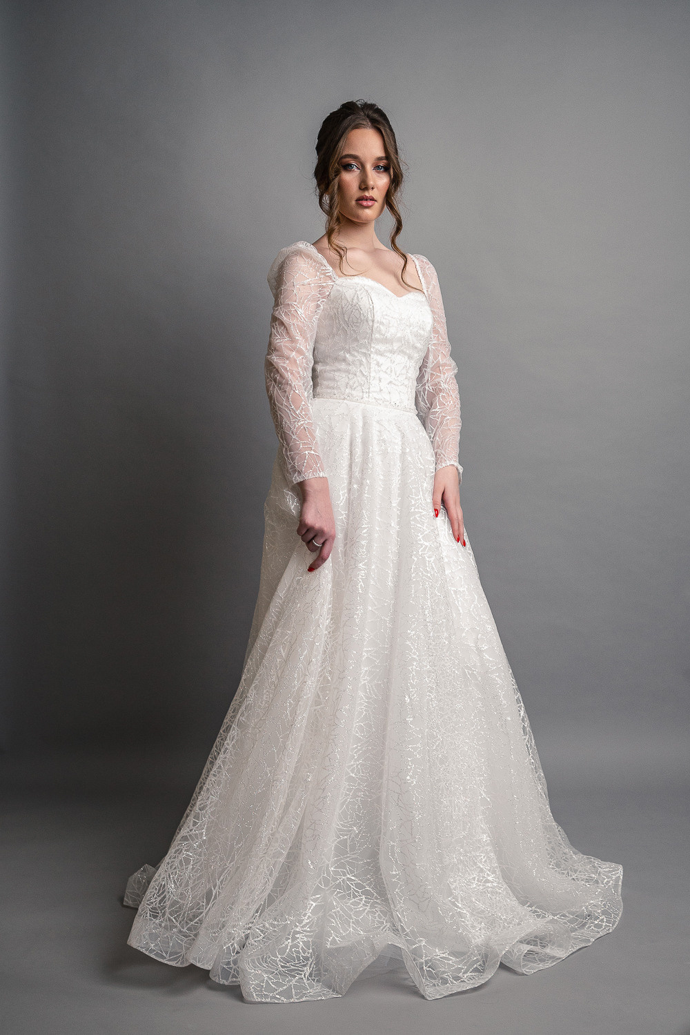 05. Фотограф Дмитрий Плетнёв