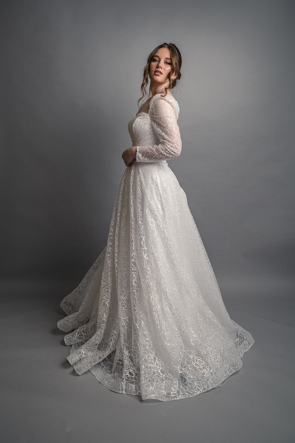 05. Фотограф Дмитрий Плетнёв