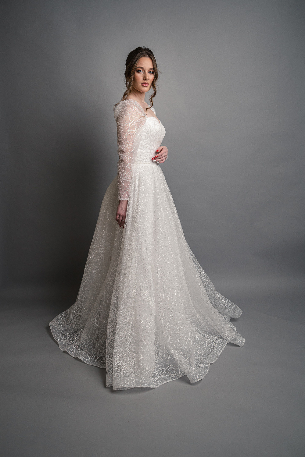 05. Фотограф Дмитрий Плетнёв