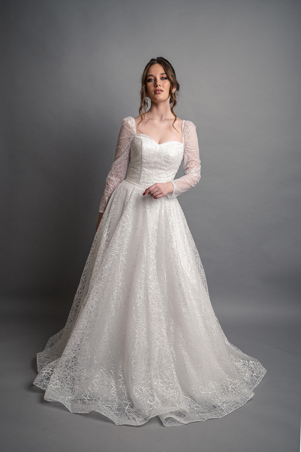 05. Фотограф Дмитрий Плетнёв