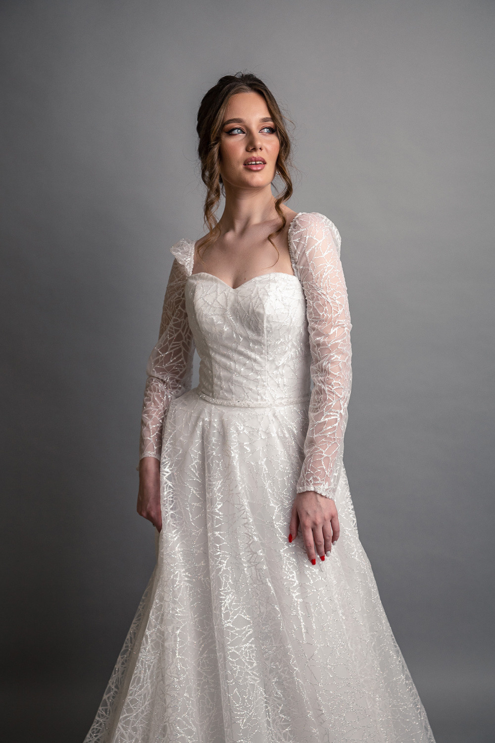 05. Фотограф Дмитрий Плетнёв