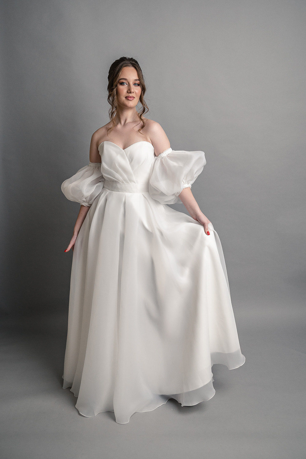 02. Фотограф Дмитрий Плетнёв