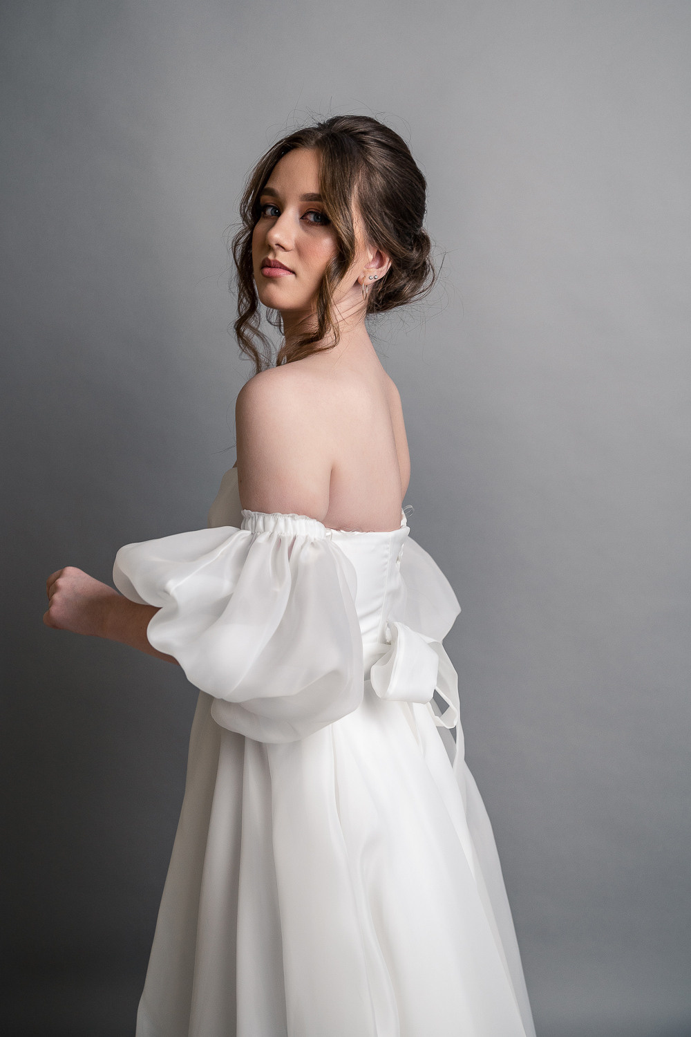 02. Фотограф Дмитрий Плетнёв