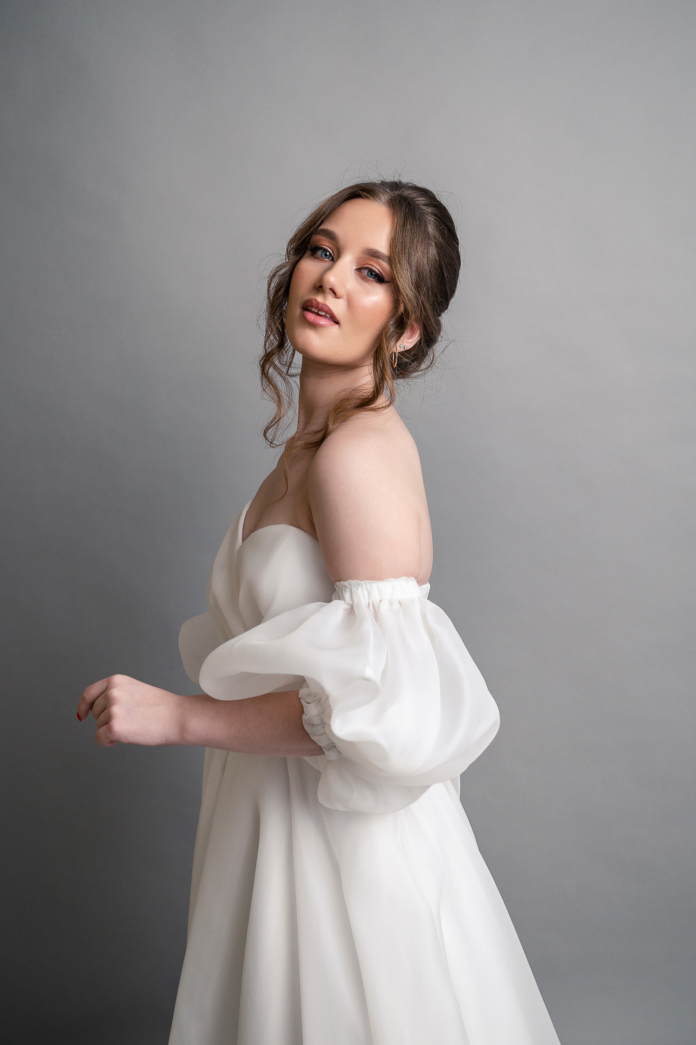 02. Фотограф Дмитрий Плетнёв