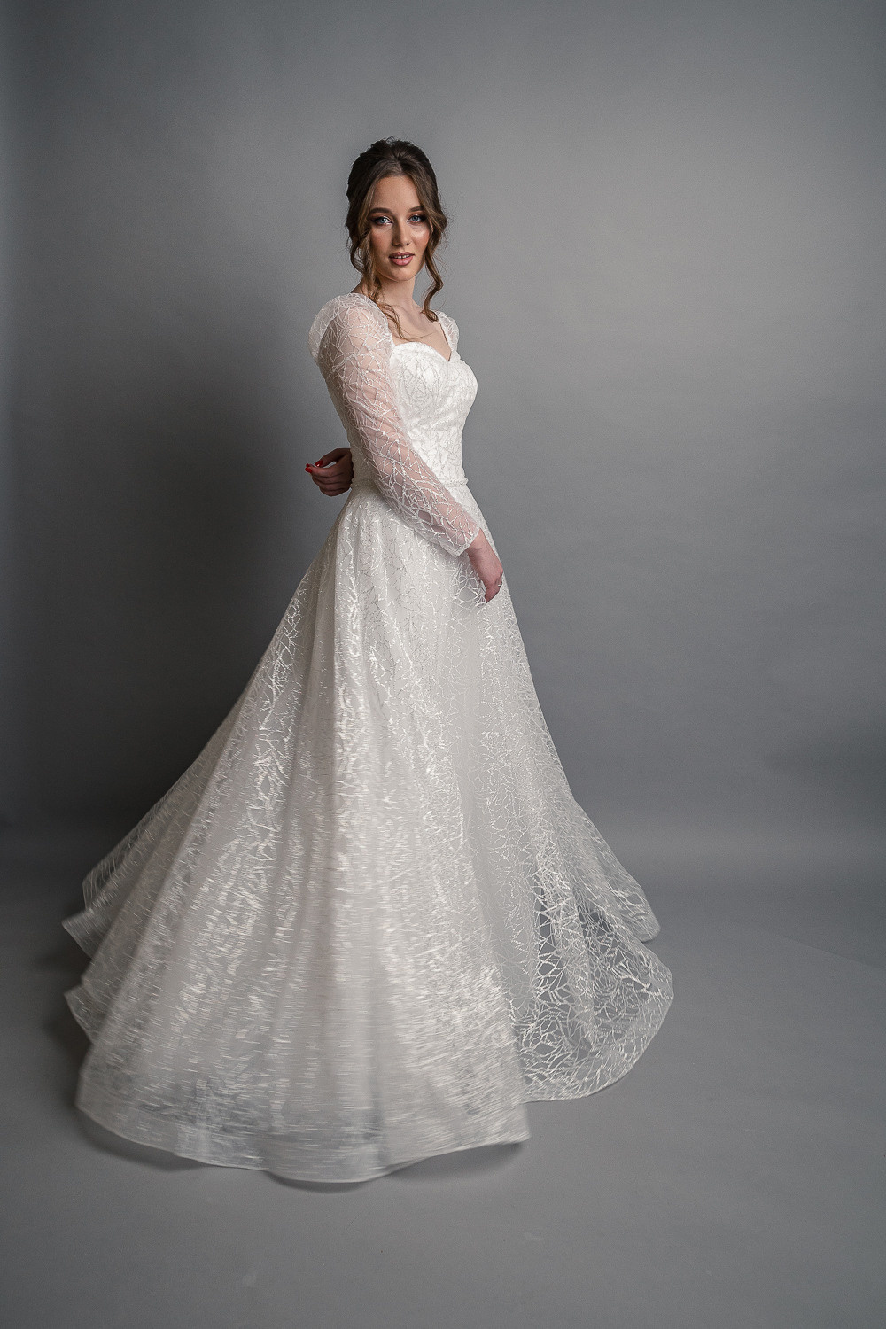 05. Фотограф Дмитрий Плетнёв