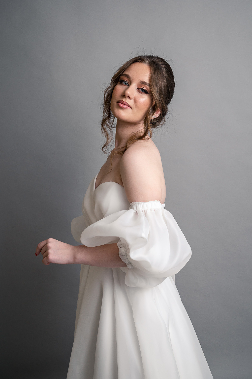 02. Фотограф Дмитрий Плетнёв