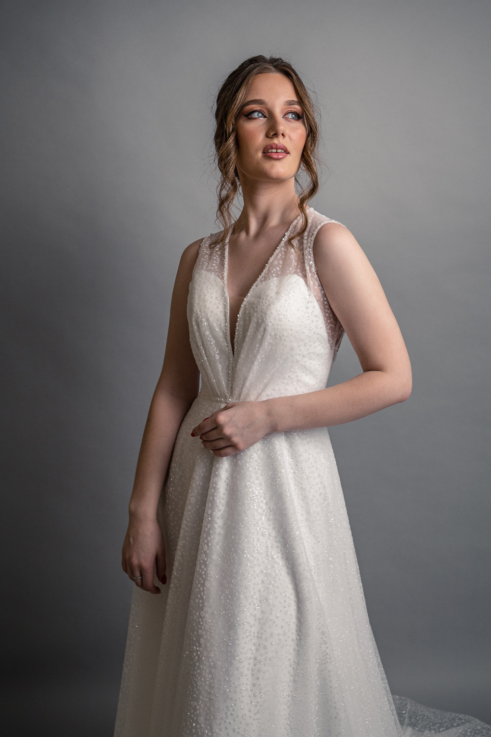 04. Фотограф Дмитрий Плетнёв