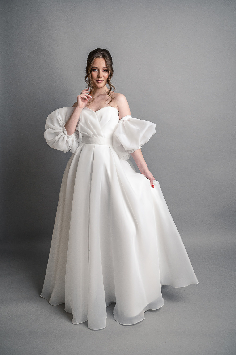 02. Фотограф Дмитрий Плетнёв