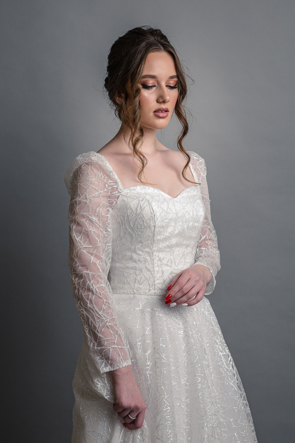 05. Фотограф Дмитрий Плетнёв