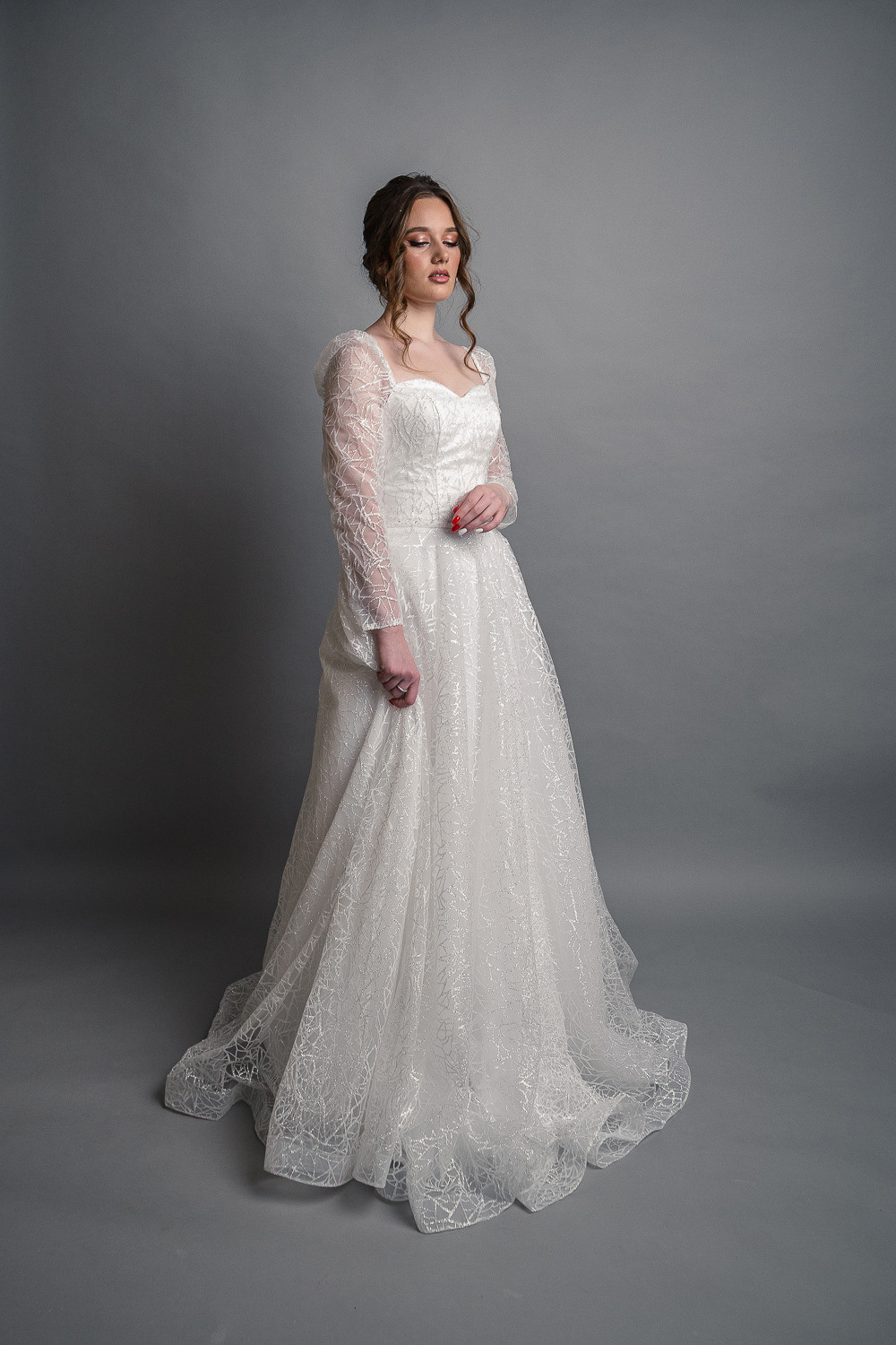 05. Фотограф Дмитрий Плетнёв